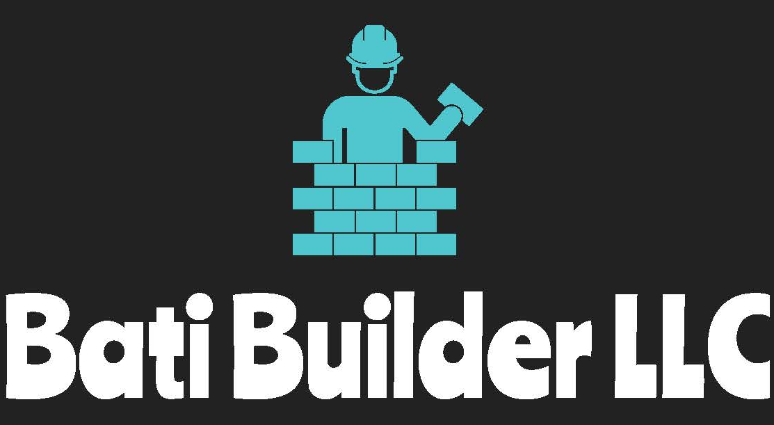 BATI BUILDER LLC.